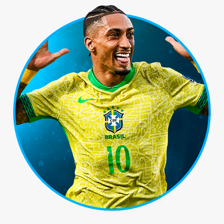Seleções