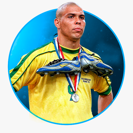 Retrô