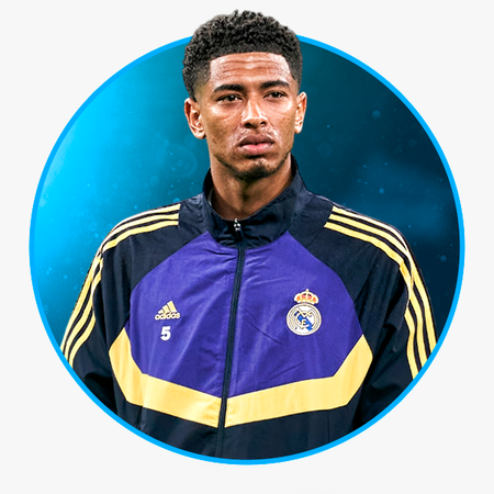 Agasalhos