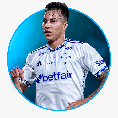 Brasileirão